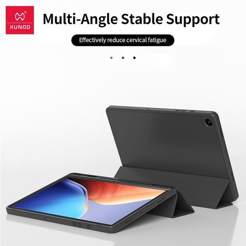 product_image_name-Xundo-iPad 10.2 Inches (2019,2020 &2021) -3