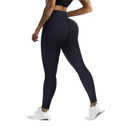 Rxrxcoco Seamless Yoga Pants Workout Leggings Women For Fitness