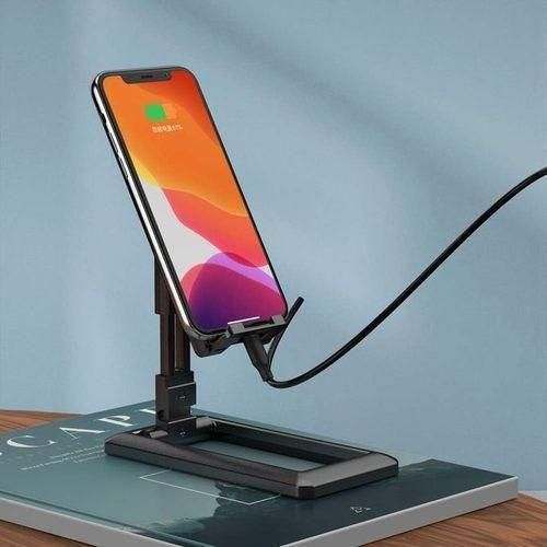 product_image_name-Generic-White Label Foldable Phone Holder -3