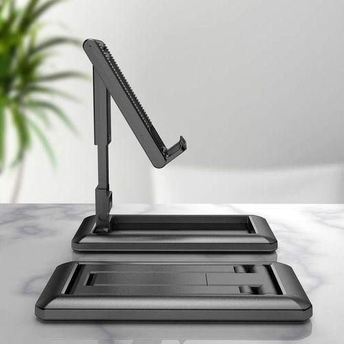 product_image_name-Generic-White Label Foldable Phone Holder -4
