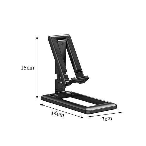 product_image_name-Generic-White Label Foldable Phone Holder -7