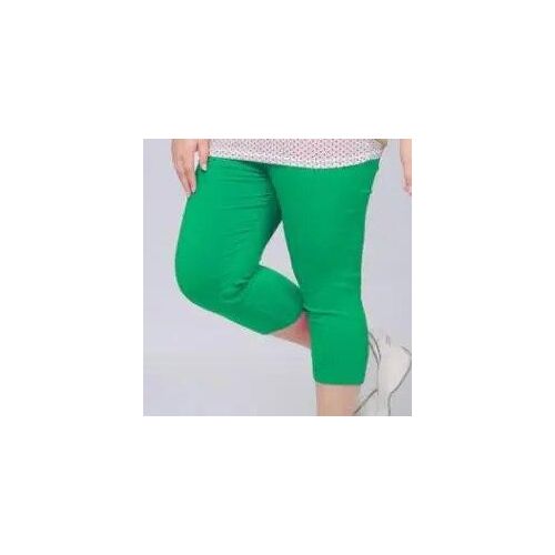 16 Jeans Good Quality Extra Large Size Women Capris Pants Super Stretch  Candy hot pants @ Best Price Online