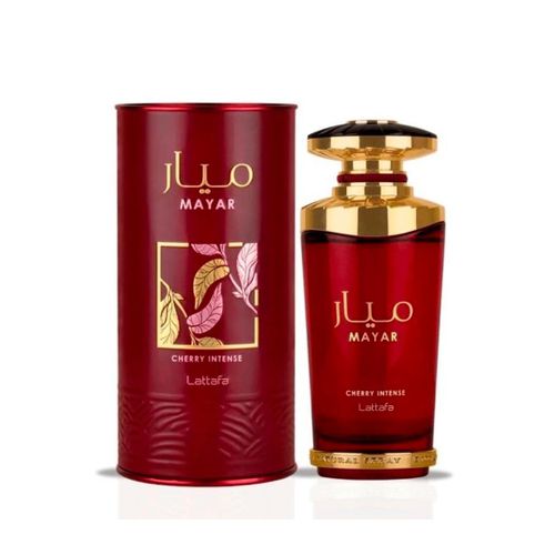 product_image_name-Latafa-Mayar cherry intense red perfume-1
