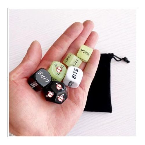 product_image_name-Generic-Adult Novelty Dice Game – 5PCS Romantic Position & Action Set-2