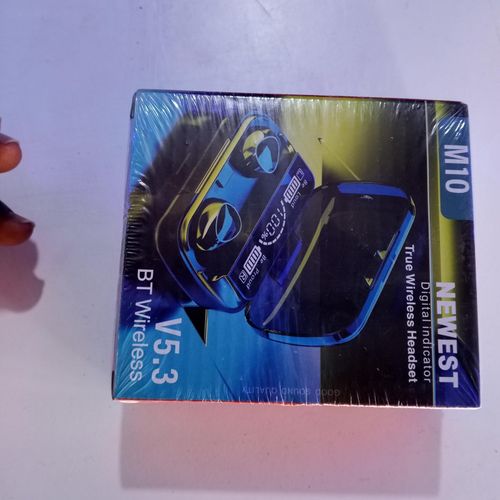 product_image_name-Hisenic-Bluetooth Earphones -2