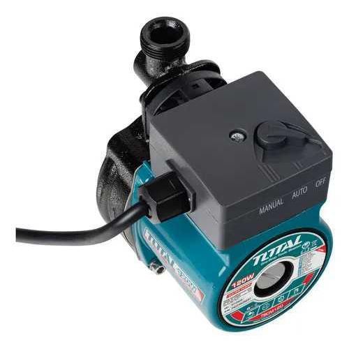 product_image_name-TOTAL-TSCM120 Water pump 120W Max.head:8m-2