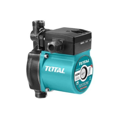 product_image_name-TOTAL-TSCM120 Water pump 120W Max.head:8m-3