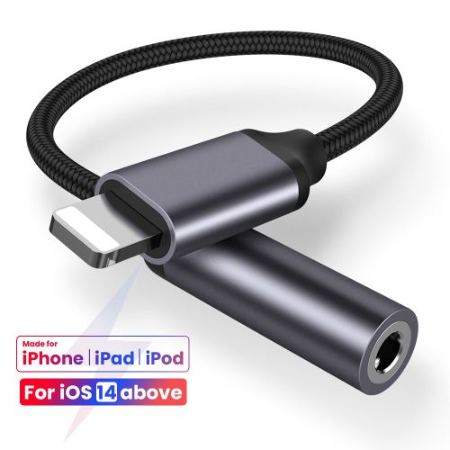 Auxiliary cord shop iphone 11