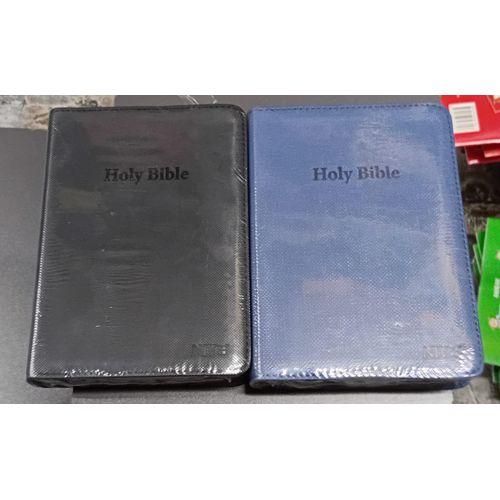 product_image_name-Generic-Niv take it anywhere with index-1