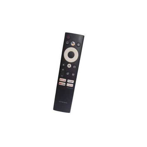 product_image_name-Skyworth-TV remote -1
