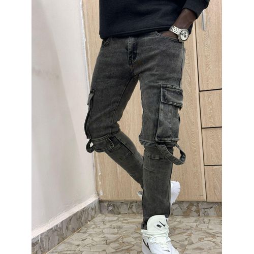 product_image_name-Fashion-Grey cargo men denim-1