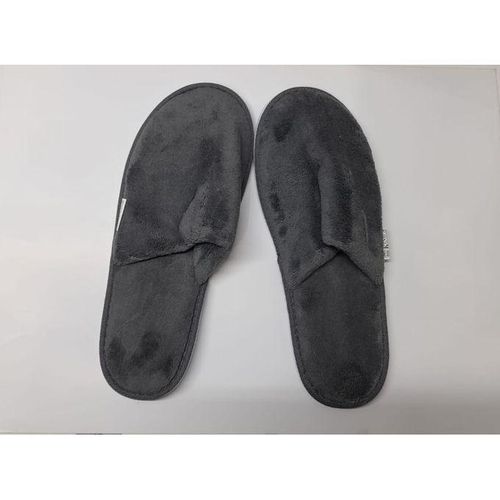product_image_name-Generic-King Comfy Warm Indoor Slippers-1