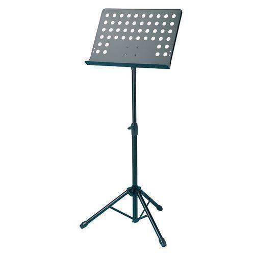 product_image_name-Generic-Music stand-1