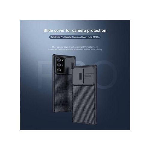 product_image_name-Nilkin-Hard Amour Case Cover For Samsung Note 20 Ultra-1
