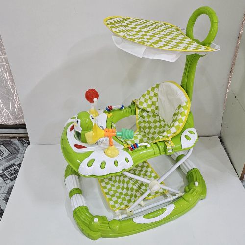 product_image_name-Generic-Baby Explorer Walker with Sun Shade-1