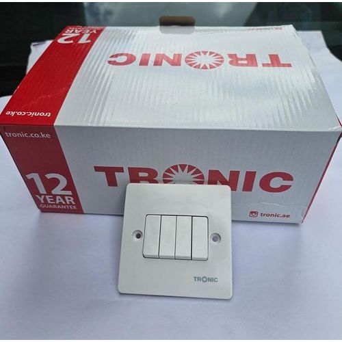 product_image_name-Tronic-4 GANG SWITCH-1