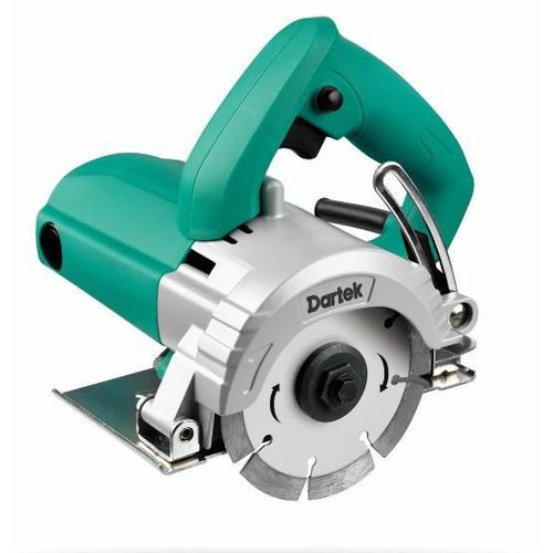 product_image_name-Dartek-MARBLE CUTTER  PMC 01-110-1