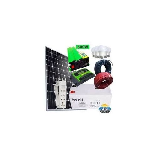 product_image_name-Sunnypex-300 Watts Mono Solar  Africa  Full-Kit,with Free 4 Way Extension-1
