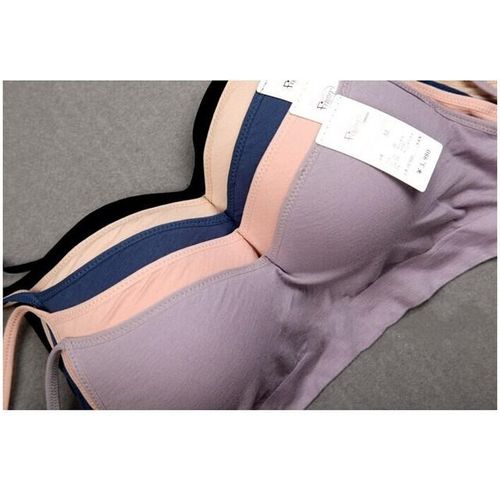 Generic Lingerie 30a 30b 30c 32a 32b 32c 34a 34b 34c 36a 36b 36c