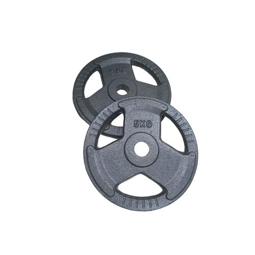 Cast iron weight clearance plates buy online