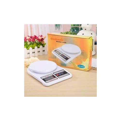 product_image_name-Generic-ELECTRONIC KITCHEN SCALE -1