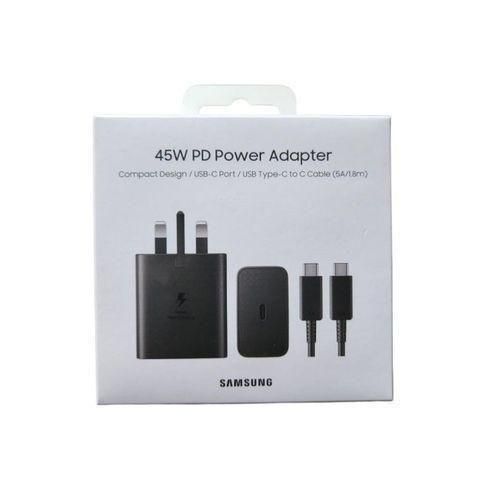 product_image_name-Samsung-PD Adapter for Galaxy-1