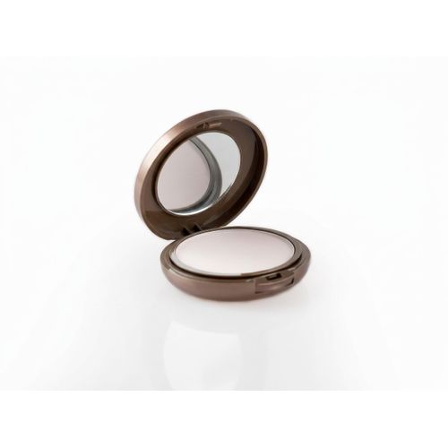 product_image_name-SuzieBeauty-SB 20 Translucent Compact Powder-1