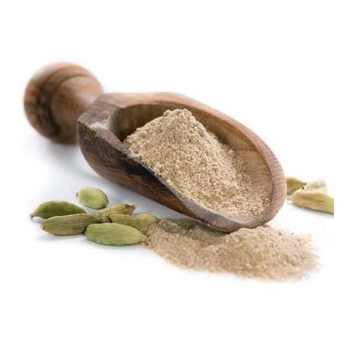 product_image_name-Generic-Organic Cardamon Powder -2