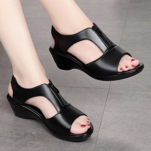 Jumia online shopping cheap ladies shoes