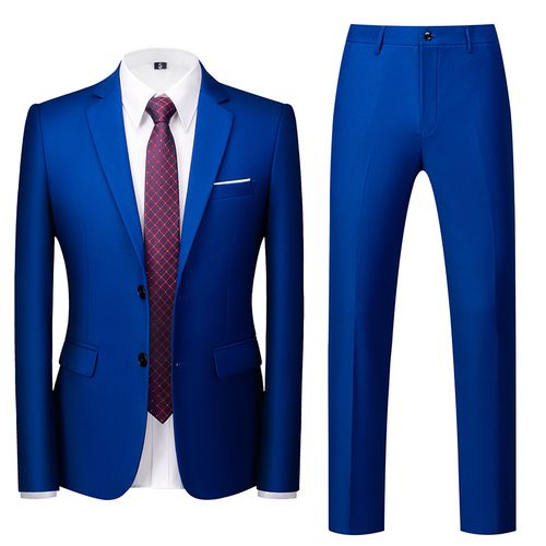 Coat pant ke price hotsell