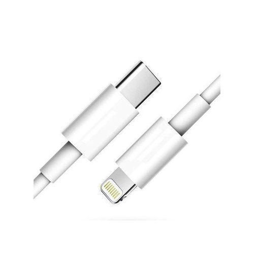 product_image_name-Apple- iPhone 14 Type-C Charging Cable-1