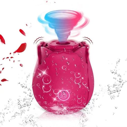 product_image_name-Generic-Rose toy vibrator -1