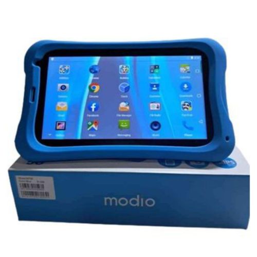 product_image_name-Modio-5G Tablet - Kids Android Tablets PC M730+SMARTNETS-1