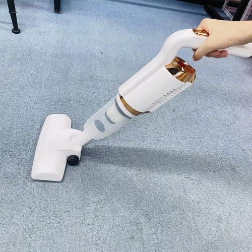 product_image_name-Generic-120W Wireless rechargeable Car/ Home Vacuum Cleaner-4