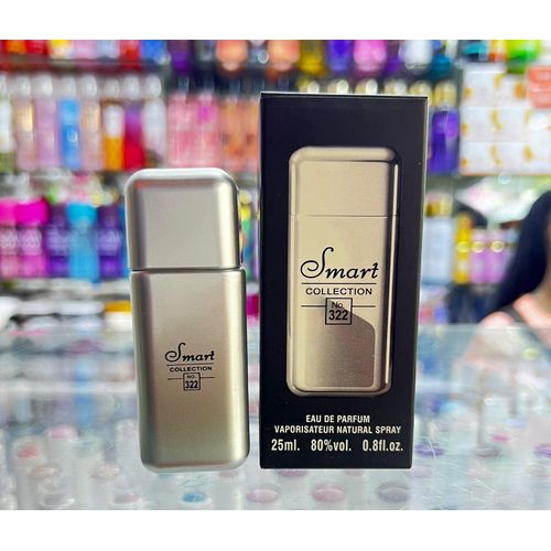 product_image_name-Smart Collection-No. 322-1