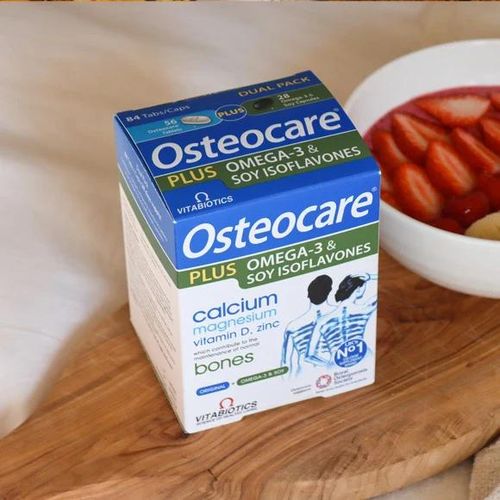 product_image_name-Generic-Osteocare Plus – Calcium with Omega-3 & Soy Isoflavones-3