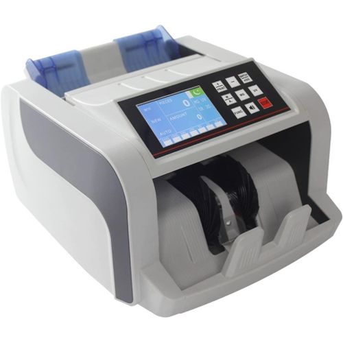 product_image_name-Generic-Money Counter Machine UV/MG/MT/IR Detection Bill Counter,US Dollar Value Counter-3