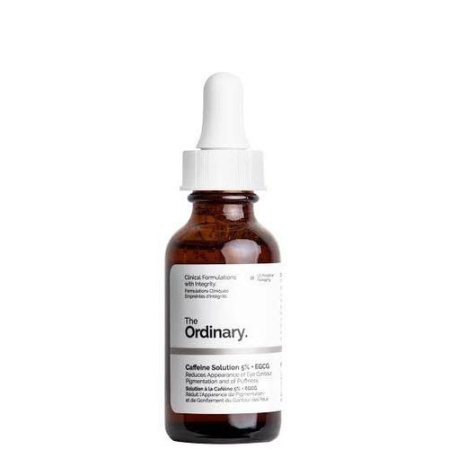 product_image_name-The Ordinary-Caffeine Solution 5% + EGCG -30ml.-3
