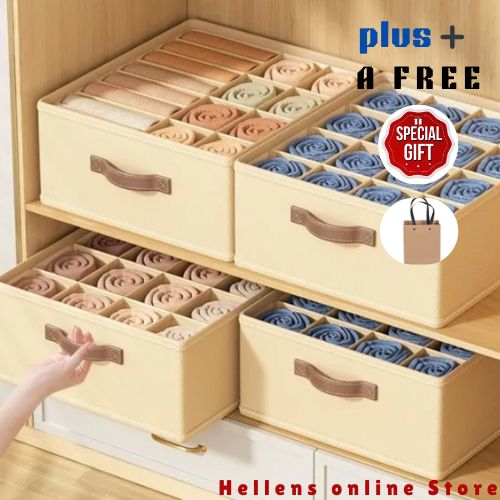 product_image_name-Generic-Partitioned Closet Organizer-1