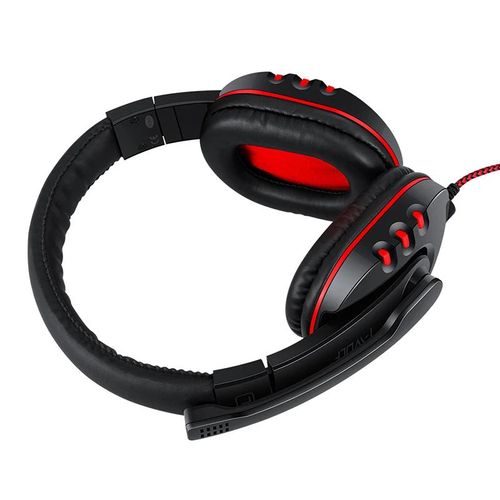 product_image_name-Generic-Backlit Wired Gaming Keyboard Combo -3