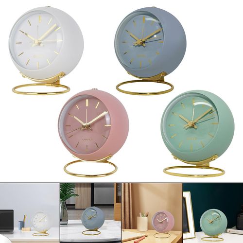 product_image_name-Generic-Unique Norwich silent alarm clock-1