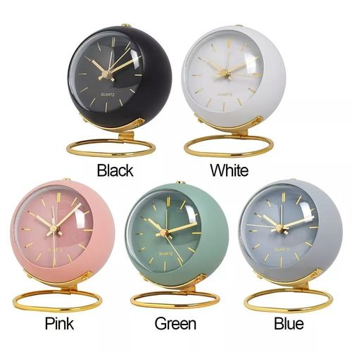 product_image_name-Generic-Unique Norwich silent alarm clock-3