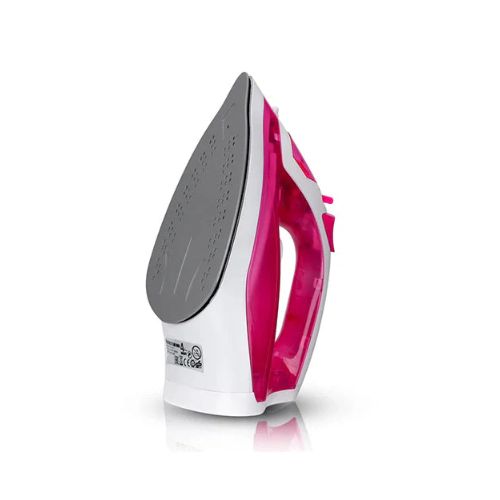 product_image_name-RAF-Electric Press Steam Iron With A Ceramic Soleplate-4