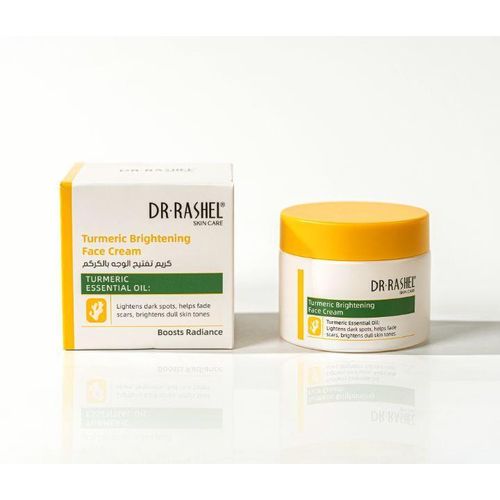 product_image_name-DR RASHEL-Tumeric brightening face cream -1