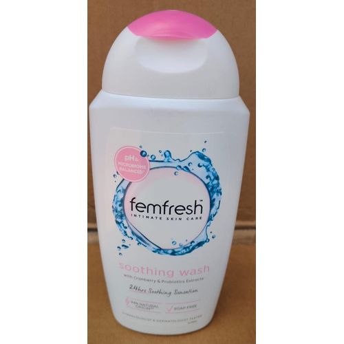 product_image_name-Femfresh-Intimate hygiene daily wash -1