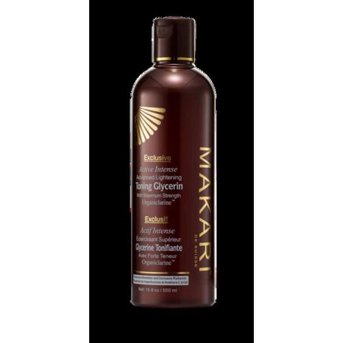 product_image_name-Makari-EXCLUSIVE TONING  CLEAR GLYCERIN -1