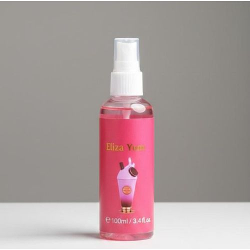 product_image_name-Armaf- Yum Yum Eau de Parfum -1