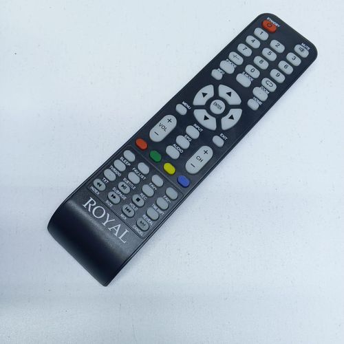 product_image_name-CTC-Royal digital remote -3