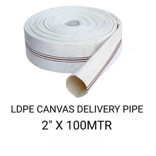 product_image_name-Generic-Share this product    LDPE Canvas Delivery Pipe-2