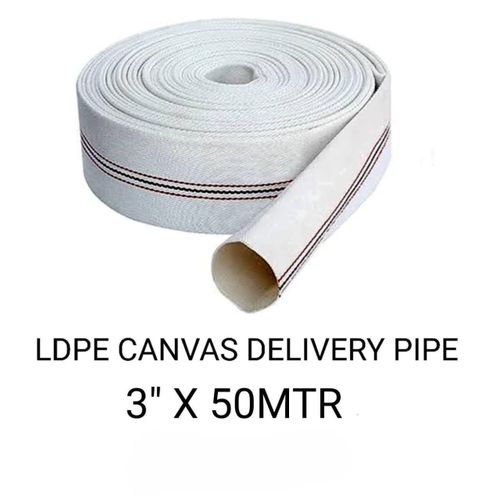product_image_name-Generic-Share this product    LDPE Canvas Delivery Pipe-3